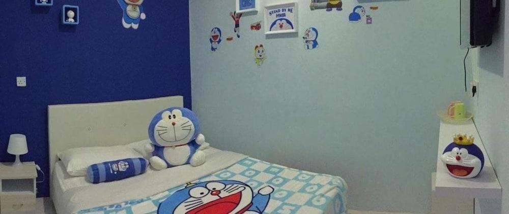 Hotel Fantasy 2*