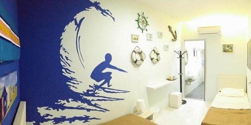 Fantasy 2*